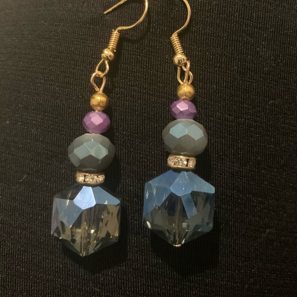 Excellent condition - Picture 3 of 3